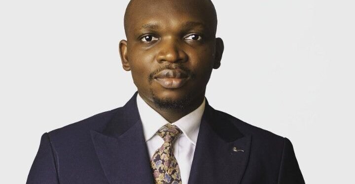 AI and the Future of the African Innovation Ecosystem
