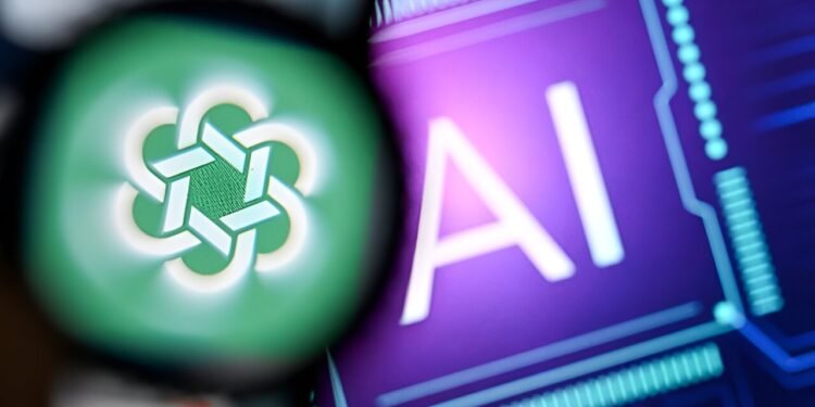 AI tools still permitting political disinfo creation, NGO warns
