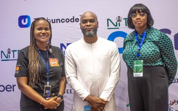 ALX, more than a tech accelerator; creating dynamic experiences, impacting Africa’s tech future