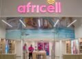 Africell taps Perception to launch OTT mobile TV in Angola