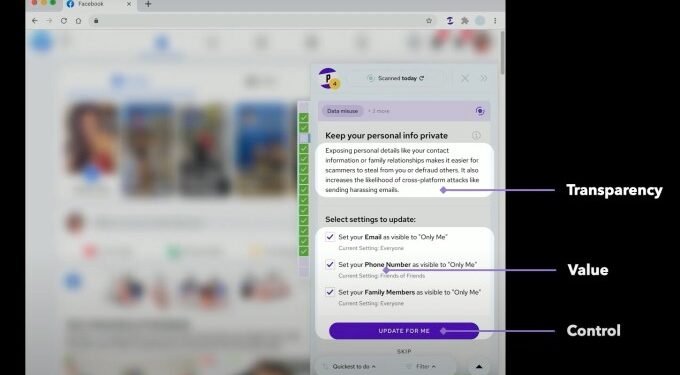 After losing access to Twitter’s API, Block Party pivots to privacy
