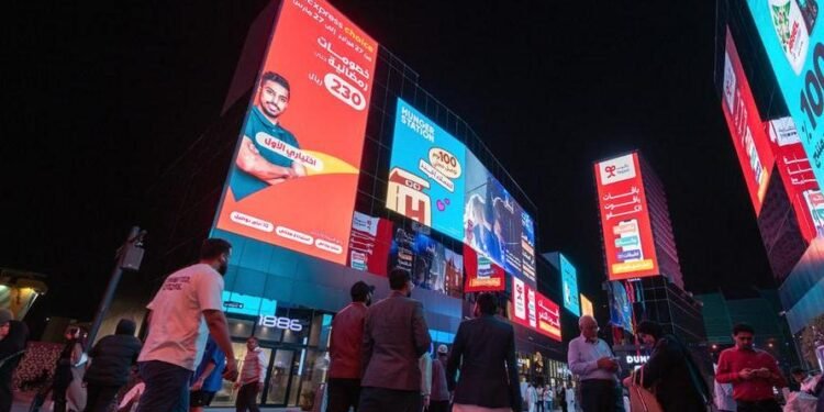 AliExpress unveils exciting lineup of Ramadan sales and offers across the GCC