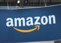 Amazon pours an additional $2.75 billion into AI startup Anthropic