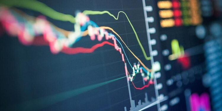 Arab Palestinian Investment Company achieved net profits of $19.05mln in 2023