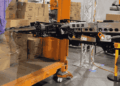 Behold, TruckBot | TechCrunch