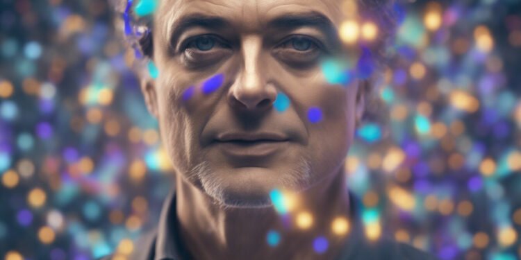 Best way to bust deepfakes? Use AI to find real signs of life, say scientists
