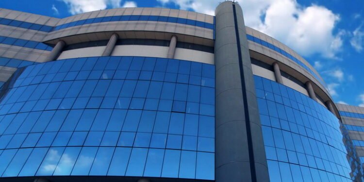 Cable thieves push Armscor to generator power