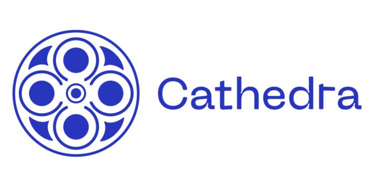 Cathedra Bitcoin and Kungsleden Inc. Announce Merger to Create an Infrastructure Company for the Digital Economy