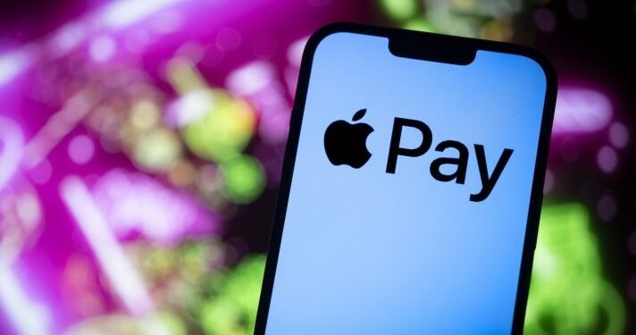 DOJ’s Apple antitrust case neatly aligns with EU on one key point: NFC and mobile payments
