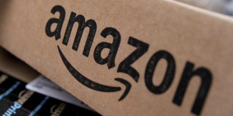 Does Amazon Accept Progressive Leasing?