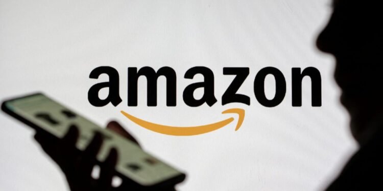 Does Amazon Check Serial Numbers on Returns?