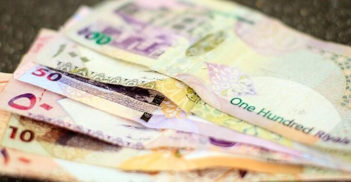 Doha Bank bond issuance oversubscribed four times