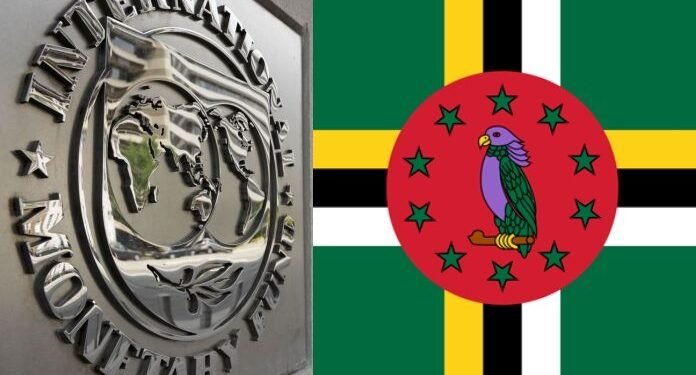 Dominica’s economy has fully recovered, says IMF staff concluding statement 2024