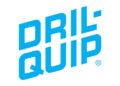 Dril-Quip and Innovex to Combine Creating Unique Energy Industrial Platform