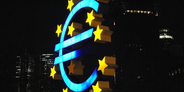 EU approves controversial AI Act to mixed reactions