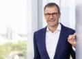 EnBW CEO quits over strategic direction row