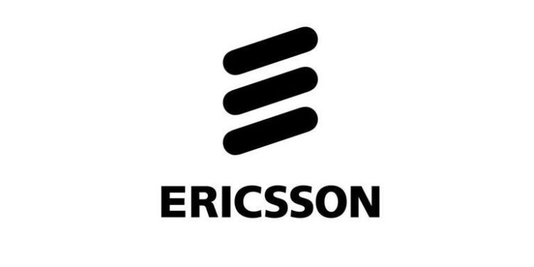 Ericsson ConsumerLab Report reveals households in KSA highly prefer 5G fixed wireless access