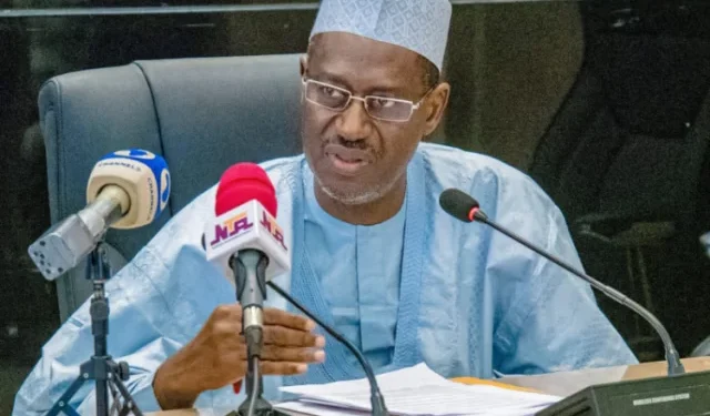 FG assures diaspora group of participation in housing sector