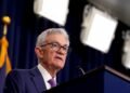 Fed to give fresh clues on path of interest-rate cuts
