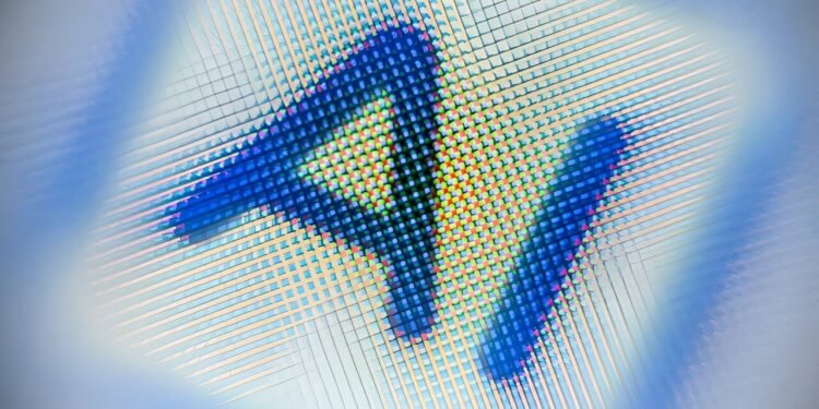 French startup Mistral AI vows to maintain open source
