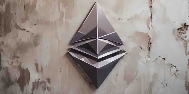 Gary Gensler defers question about his stance on Ethereum 1