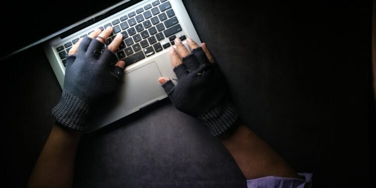 Google engineer stole AI tech for Chinese firms
