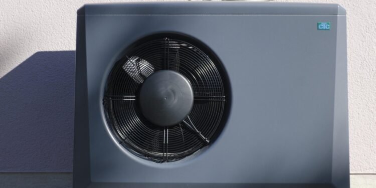 Govt to make heat pump rollback as part of budget announcements
