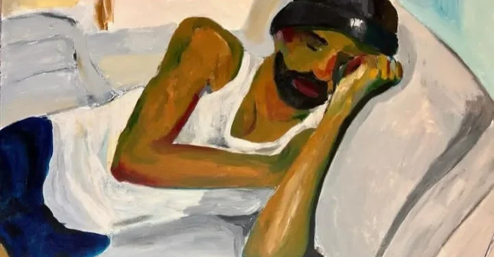 Great Expectations: Selected works from ArtbankSA Contemporary Art Collection at Oliewenhuis Art Museum