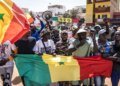 How Macky Sall Provoked a Constitutional Crisis in Senegal