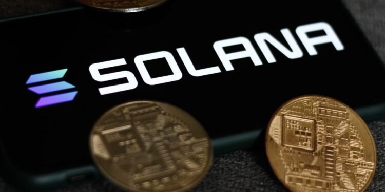 How to Bridge from Solana to Base?