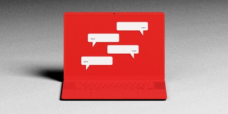 How to Resist the Temptation of AI When Writing