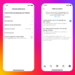 How to turn off Instagram’s political content filter