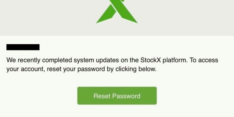 How to verify a data breach