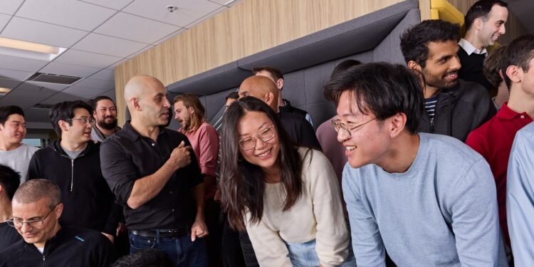 Inside the Creation of DBRX, the World’s Most Powerful Open Source AI Model