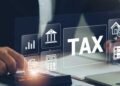 Insights from Tax Consulting’s Budget Speech Presentations: 5 Key Takeaways