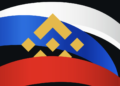 Is Binance Available in Russia?