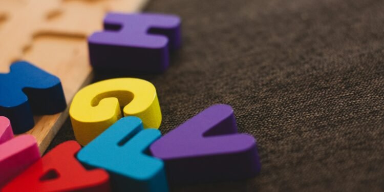 Large language models could ‘revolutionsise the finance sector within two years’