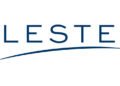 Leste Group Completes Private Equity Deal With Significant Stake in Prestige Cosmetics