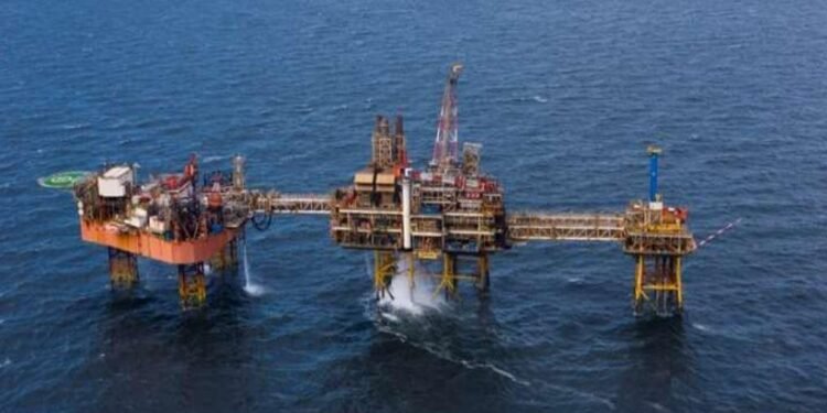 MHI to deliver CO2 capture tech for HyNet linked hydrogen plant
