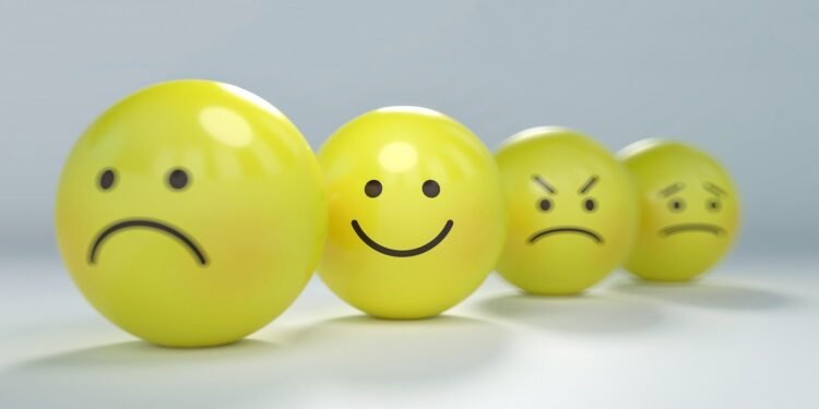 Machine learning tools can predict emotion in voices in just over a second