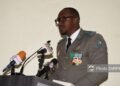 Malian Colonel’s Arrest Part of Effort to Silence Junta Critics