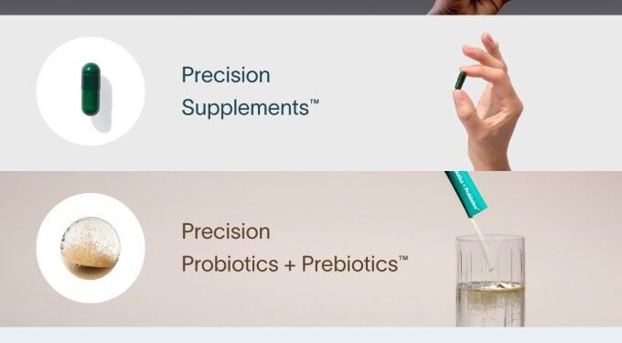 Microbiome startups respond as industry is accused of ‘questionable practices’