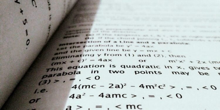 Microsoft’s small language model outperforms larger models on standardized math tests