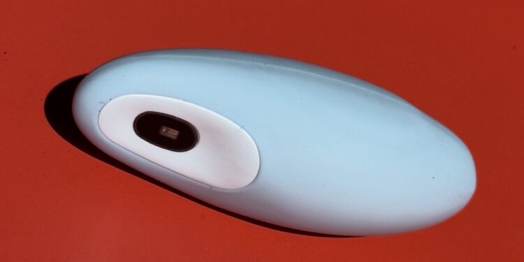 Moonbird’s relaxation device takes flight internationally