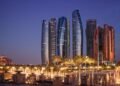 National Corporation for Tourism & Hotels expands its hotel portfolio through strategic acquisitions from Alpha Dhabi