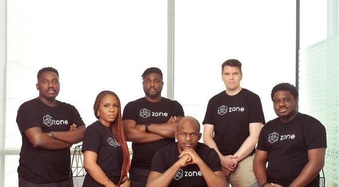 Nigerian fintech Zone raises $8.5M seed to scale its decentralized payment infrastructure