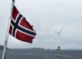 Norway picks bidders for first offshore wind auction