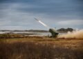 Norway to Reduce NASAMS Air Defense System Delivery Times
