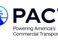 Powering America’s Commercial Transportation Statement on U.S. Zero-Emission Freight Corridor Strategy
