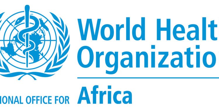 Rate of Tuberculosis (TB) diagnosis, treatment in Africa increasing